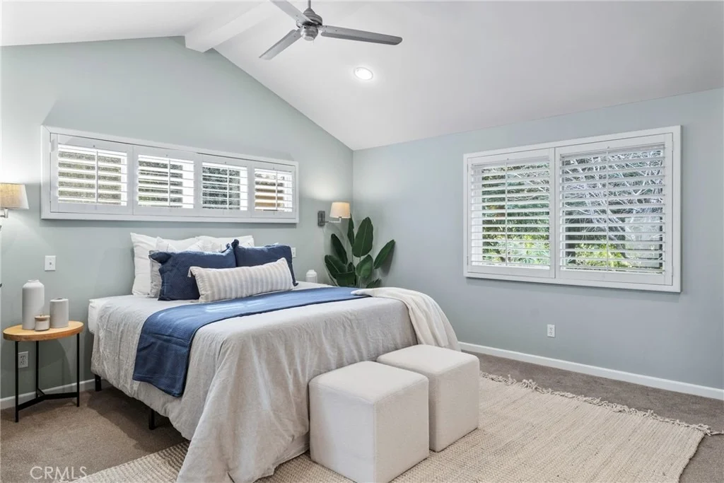 Photo of 12669 Valley View Lane