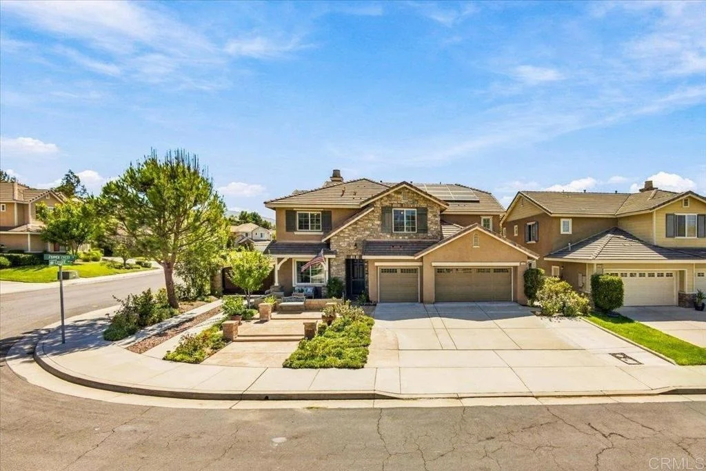 Photo of 32293 Copper Crest Lane