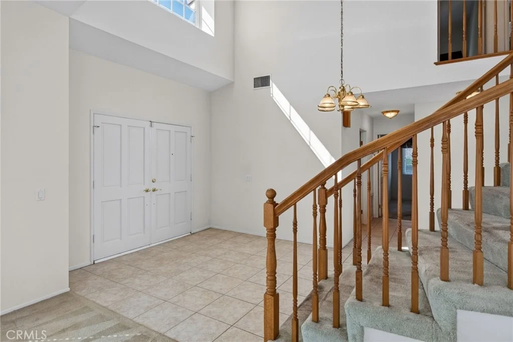 Photo of 280 Clearwood