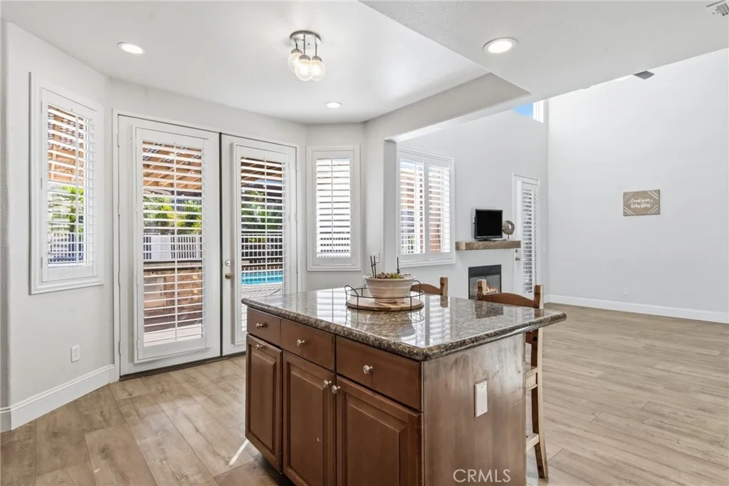 Photo of 30858 Sunset Lake Circle