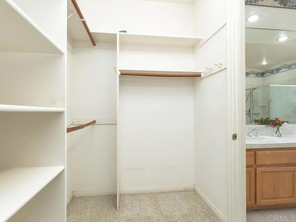 Photo of 1453 Margarita Glen