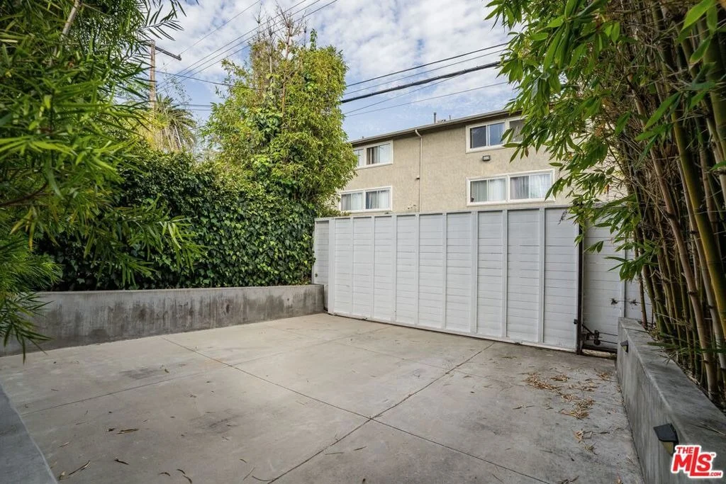 Photo of 416 Brooks Avenue