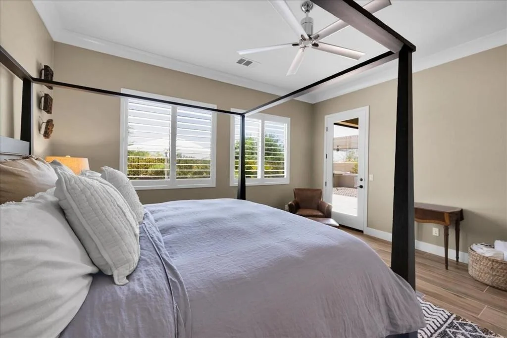 Photo of 82485 Crane Drive