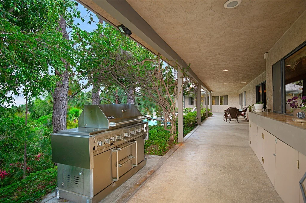 Photo of 11509 ROLLING HILLS DR