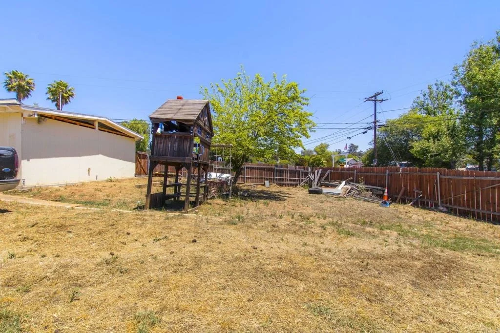 Photo of 655 Hunter Street