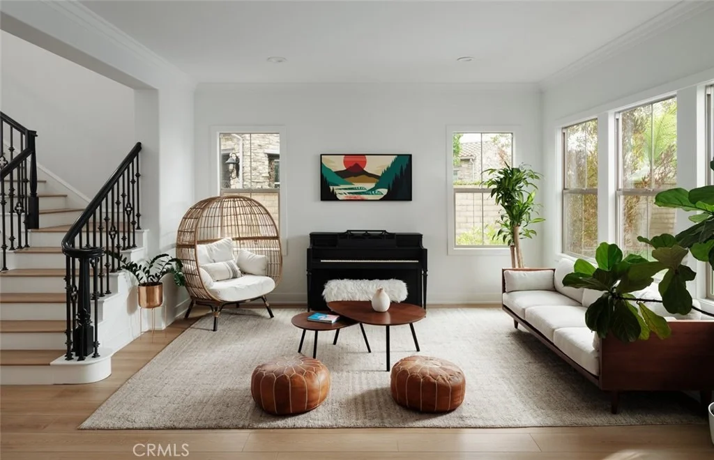Photo of 22 Calle Altea
