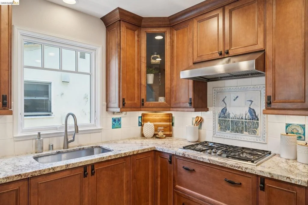 Photo of 957 Lee Ave