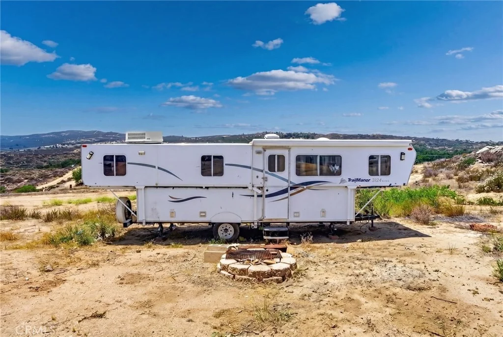 Photo of 41720 Oak Canyon Road