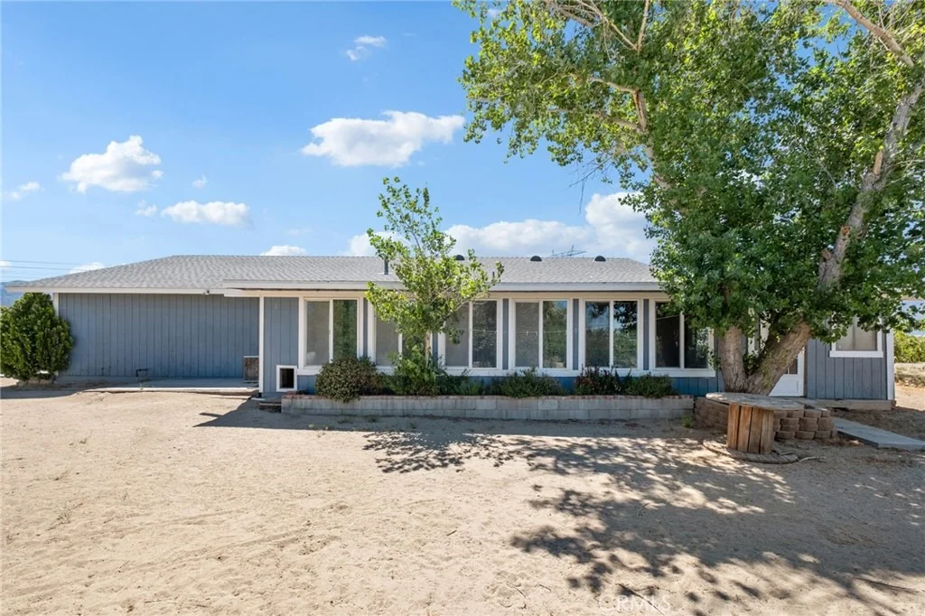 Photo of 10925 Buttonwood