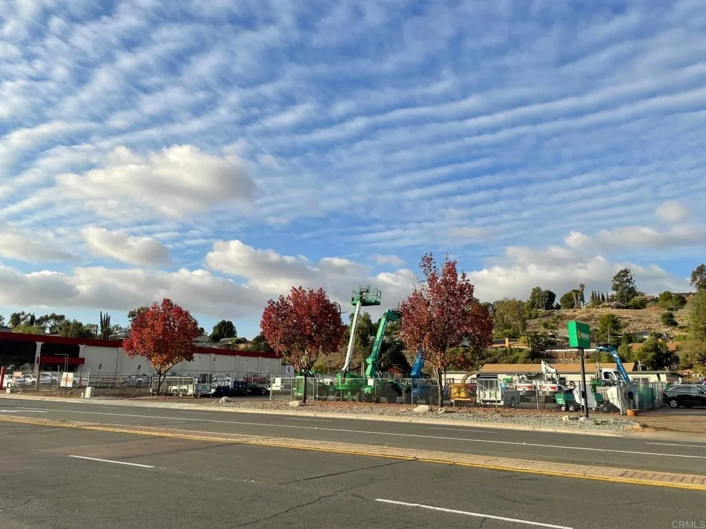 Photo of 13056 Poway Road
