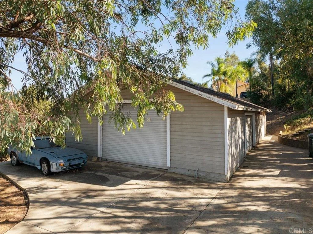 Photo of 13413 Mirar De Valle