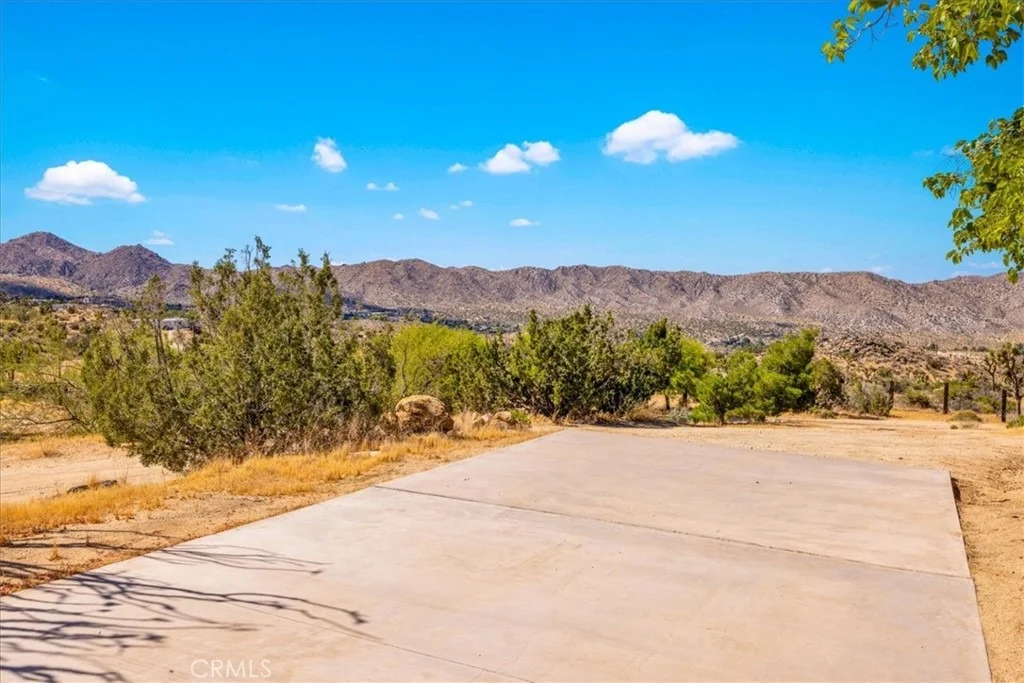 Photo of 55183 Cooper Lane