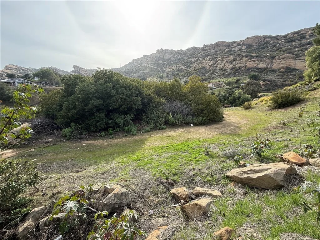 Photo of 0 Box Canyon