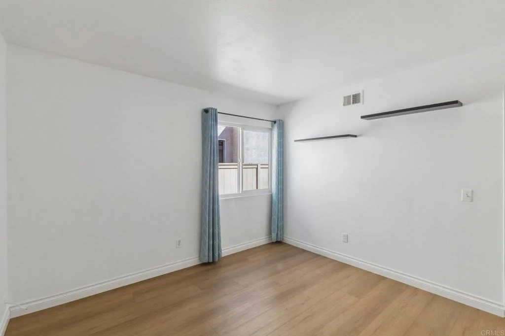 Photo of 2124 Redwood Crst