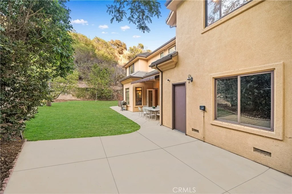 Photo of 325 N Terrace View