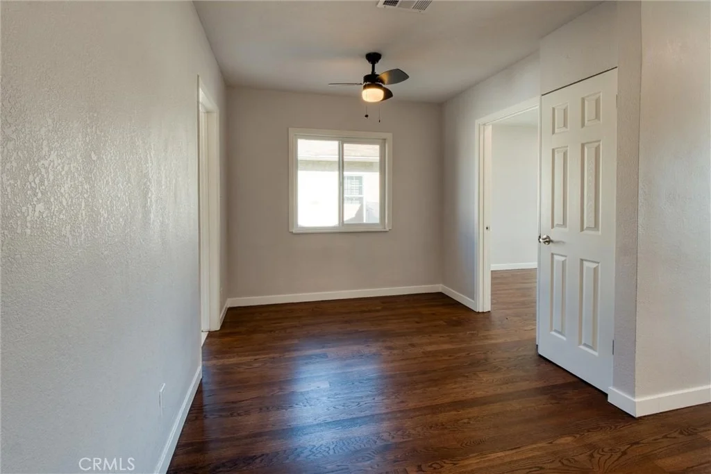 Photo of 8237 Arnett