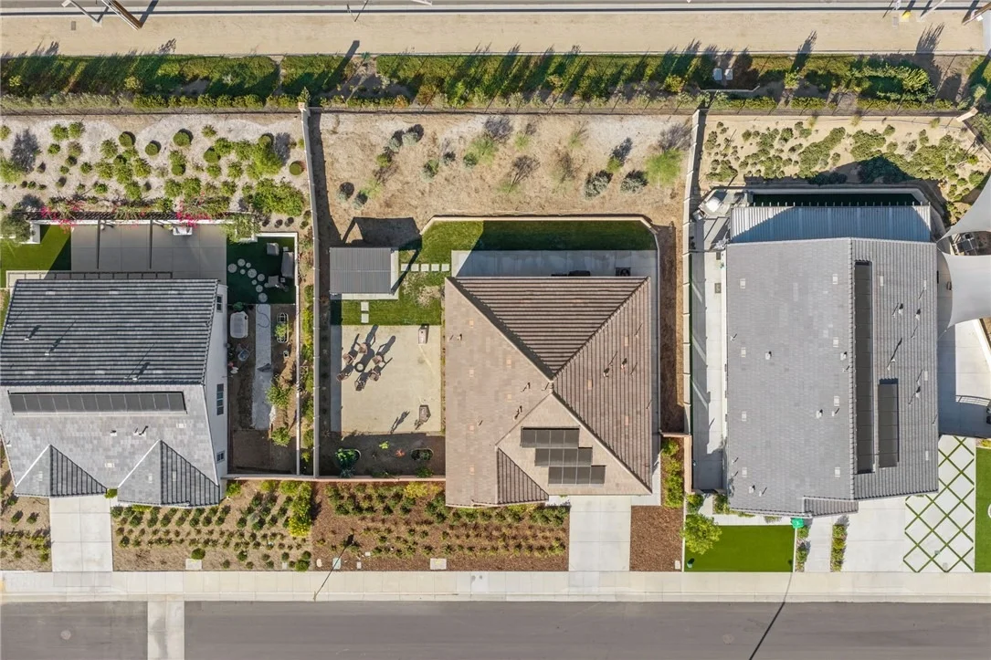Photo of 21206 Saratoga Drive