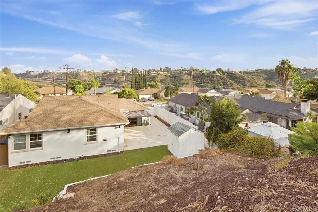 Photo of 4920 Elsa Rd