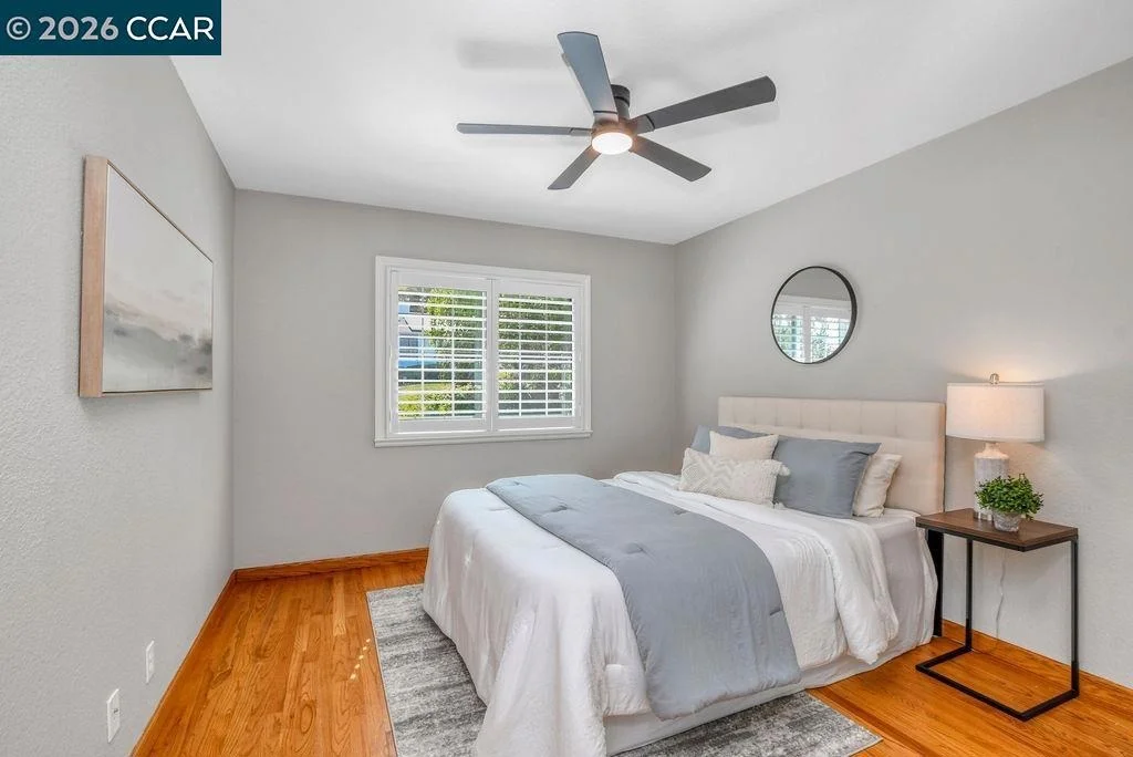 Photo of 403 Midway Place