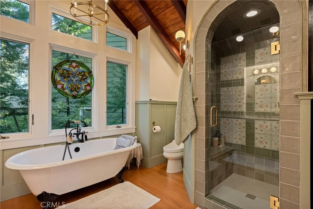 Photo of 28782 Cedar Drive