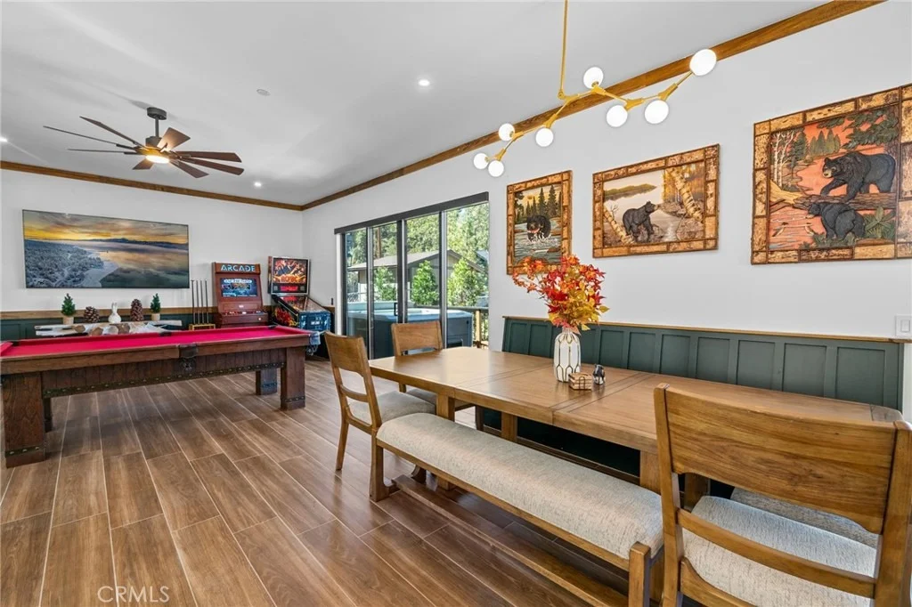 Photo of 807 Cameron Drive