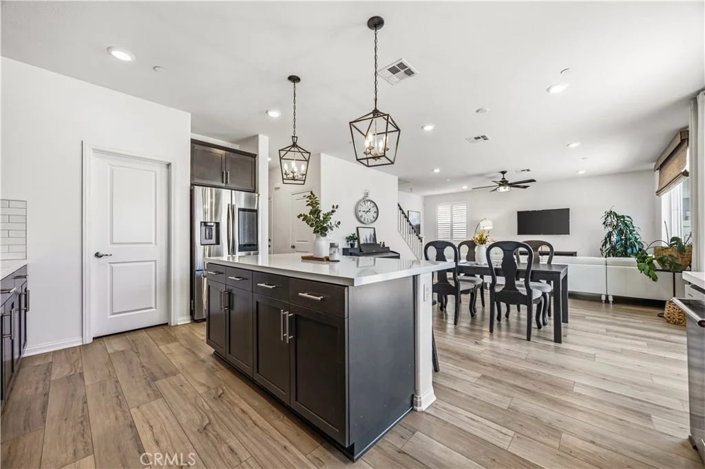 Photo of 1664 Camellia Lane