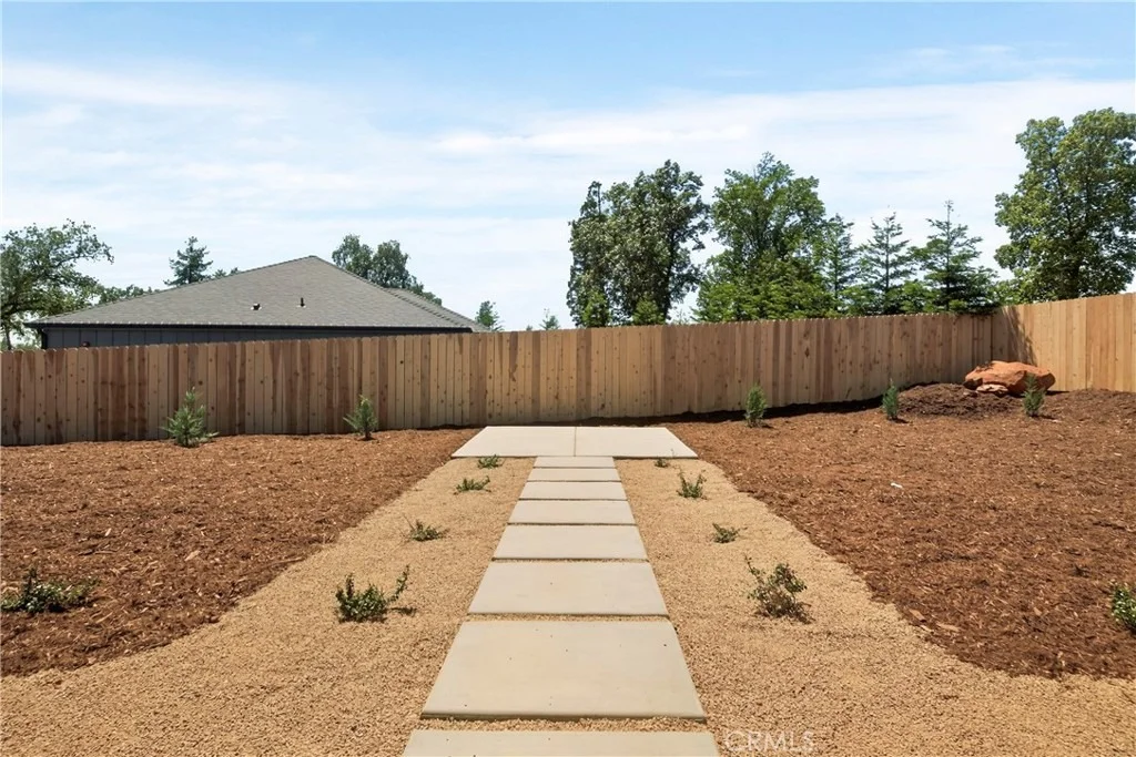 Photo of 5871 Crestmoor Drive