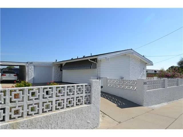 Photo of 2121 Redbird Drive