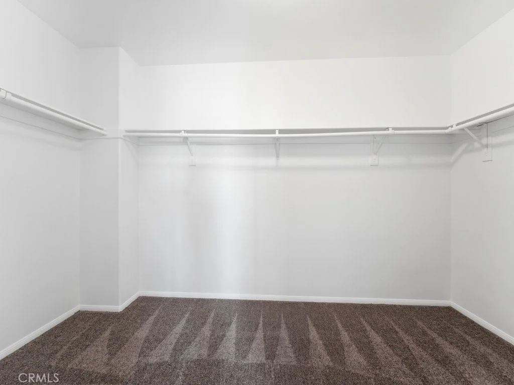Photo of 26416 Field Street