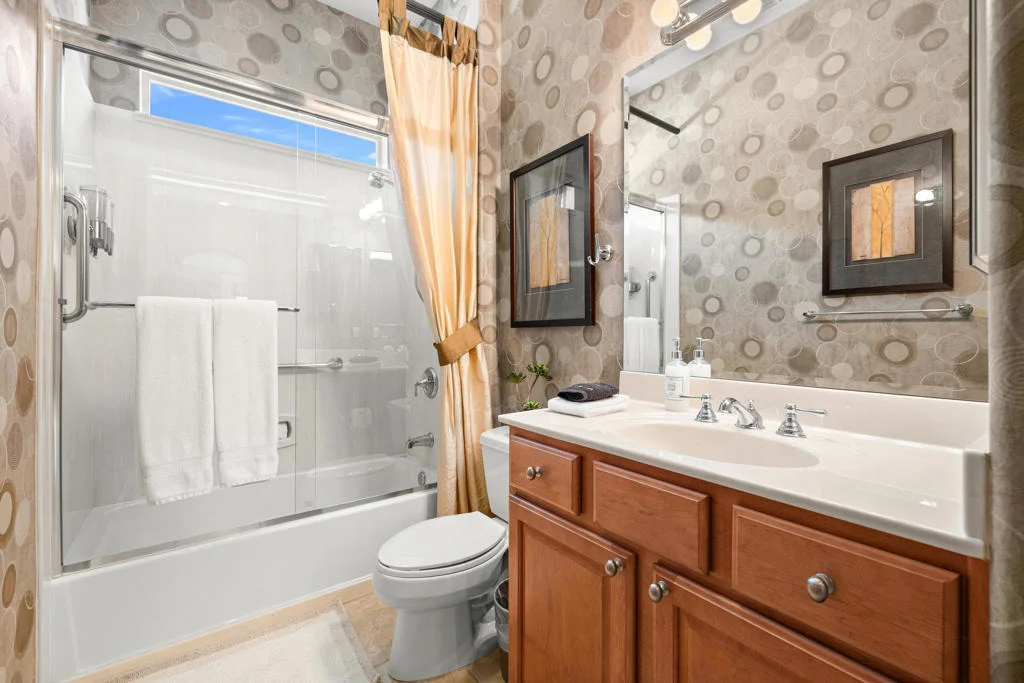 Photo of 40530 Calle Santa Monica