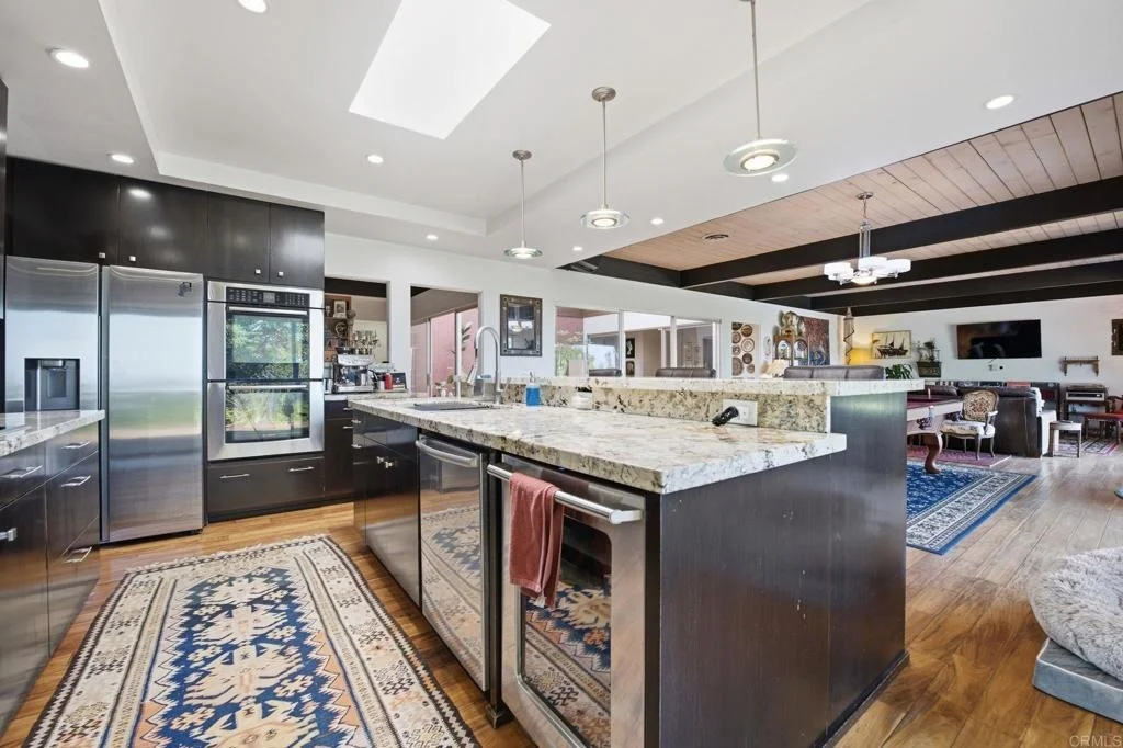 Photo of 2106 Vista Grande Drive
