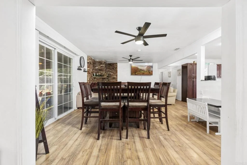 Photo of 655 Hunter Street