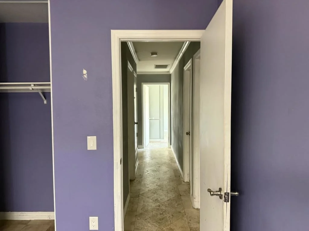 Photo of 51890 Avenida Villa
