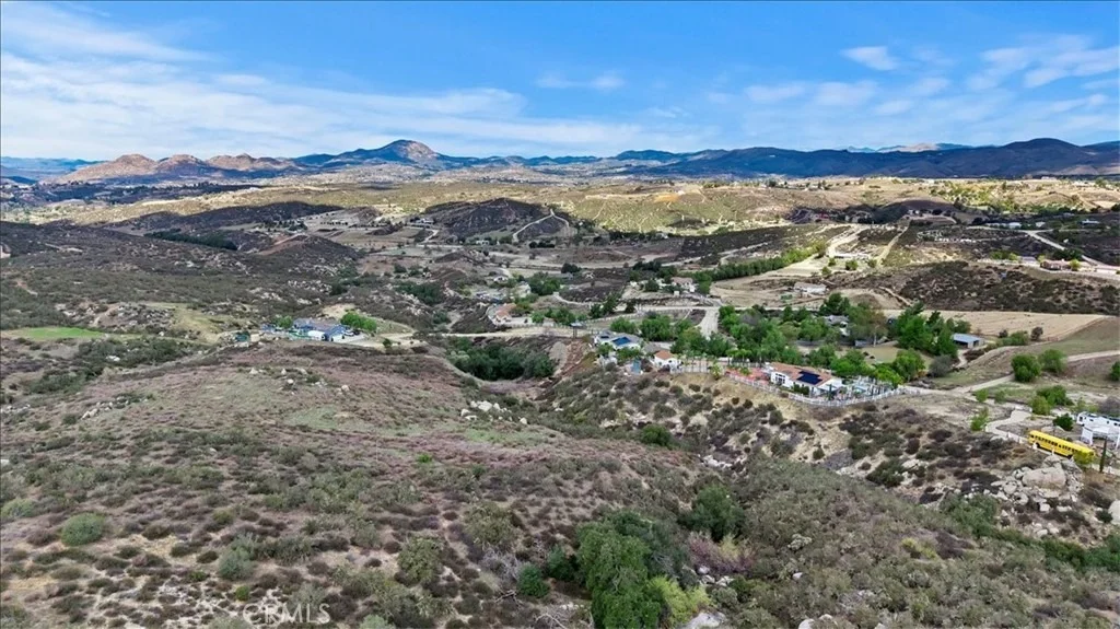 Photo of 39565 Spanish Oaks Drive