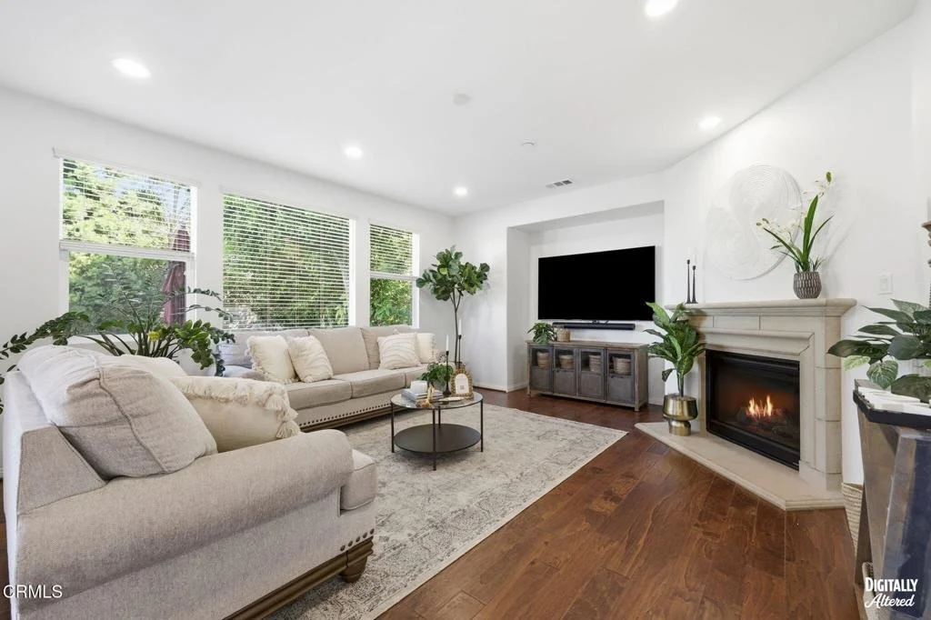 Photo of 3441 Aviara Lane