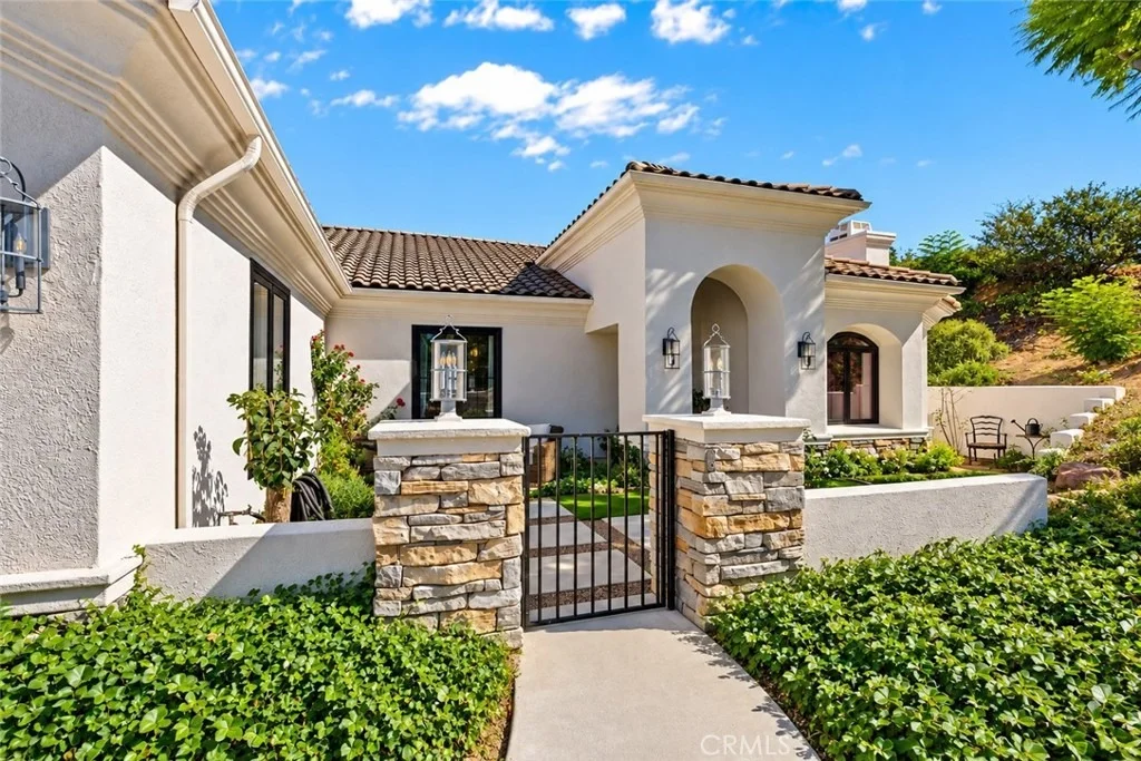 Photo of 2278 Lindsey Court