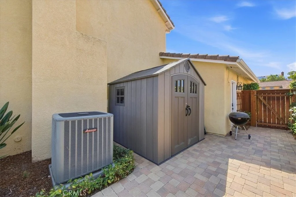 Photo of 1133 Fernleaf
