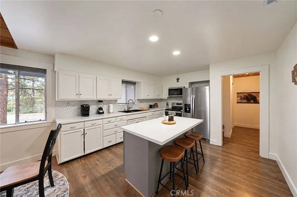 Photo of 257 Turlock Drive