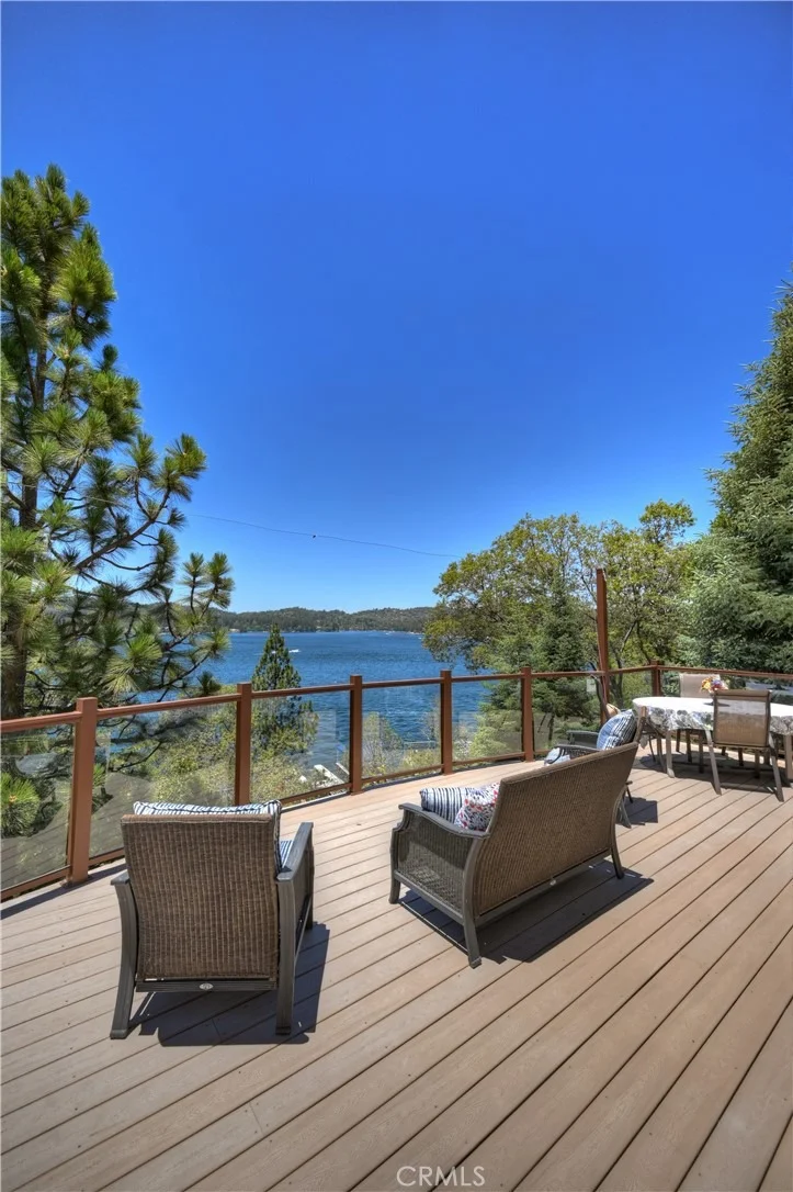 Photo of 28714 Palisades