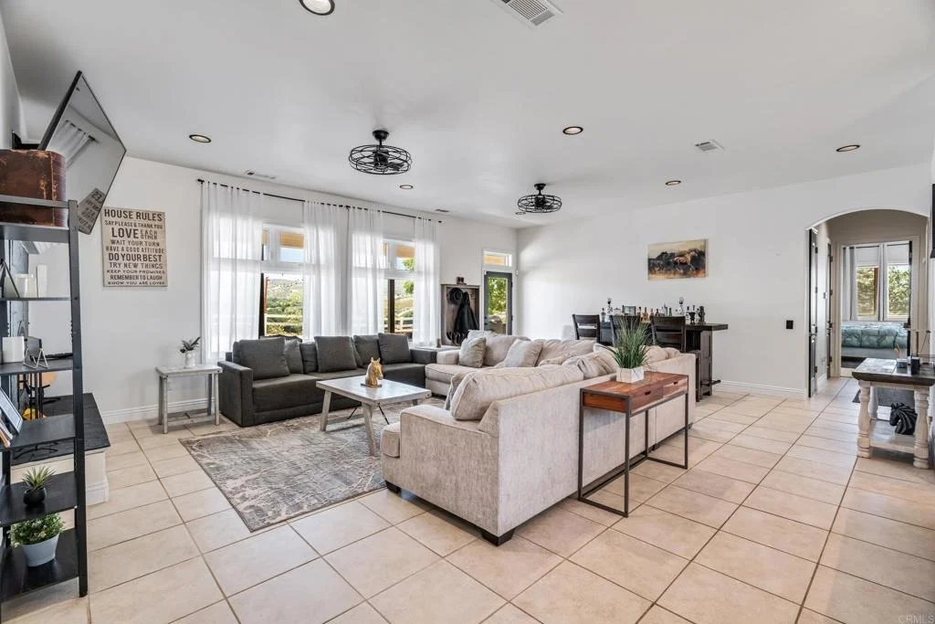 Photo of 44075 Timber Trail