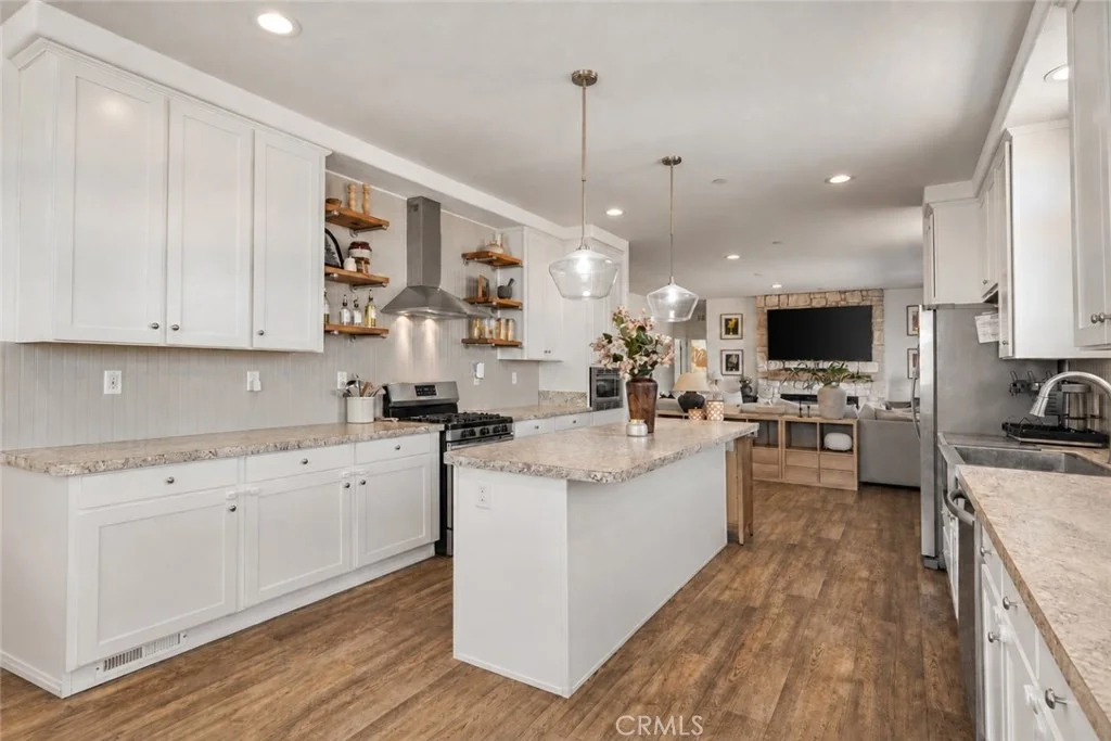 Photo of 7534 Stewart Road