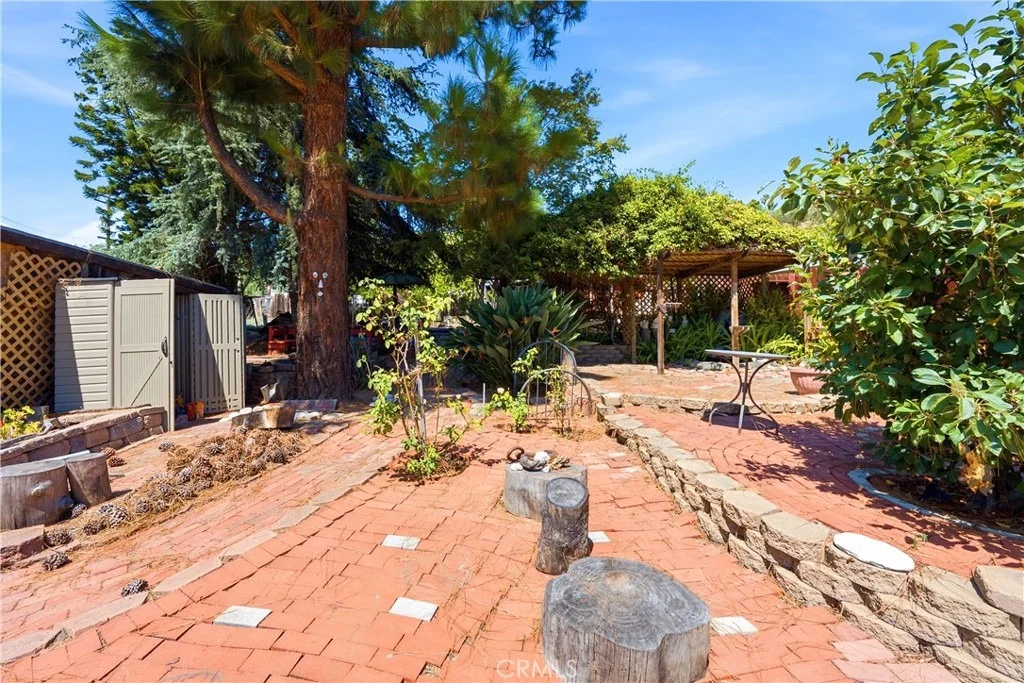 Photo of 4114 Citradora
