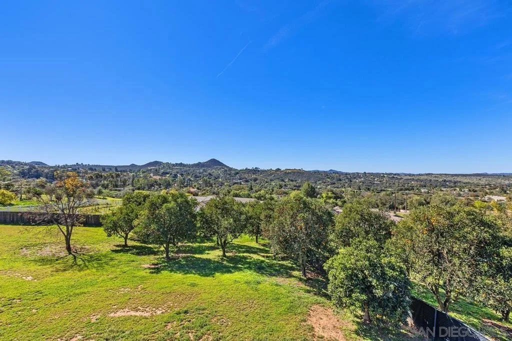 Photo of 30830 Ranch Creek