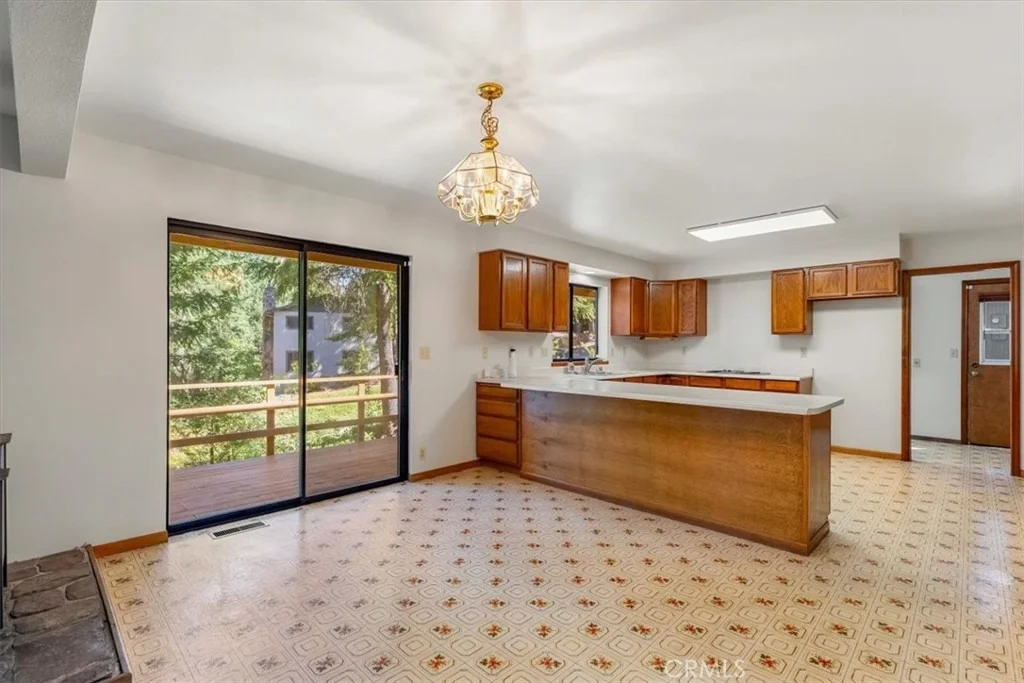 Photo of 4000 Hope Lane