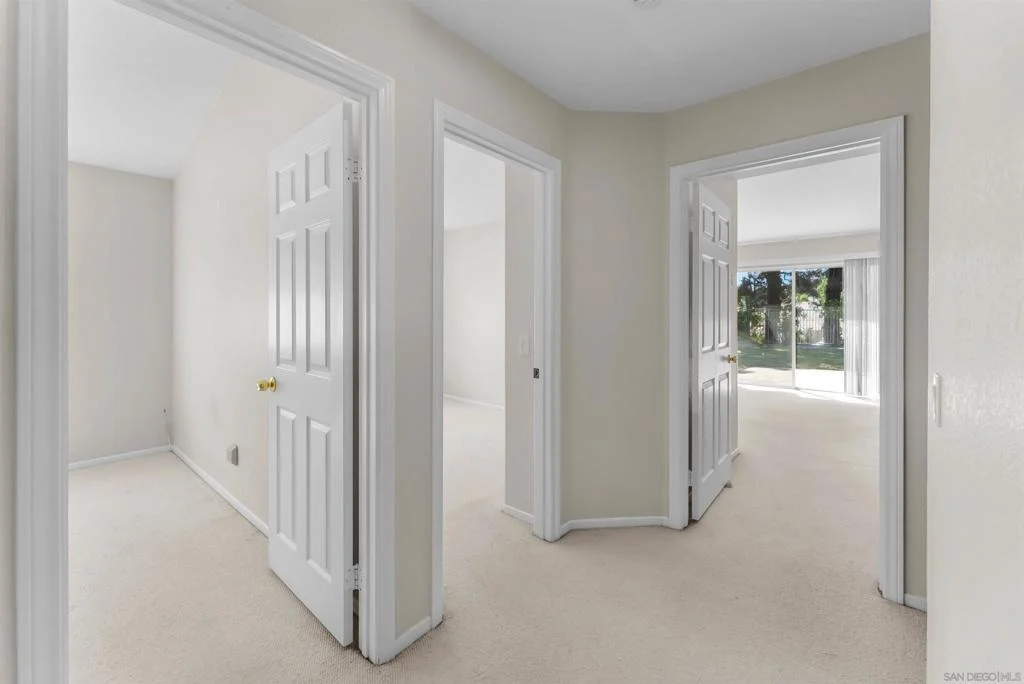 Photo of 2450 Eastridge Loop