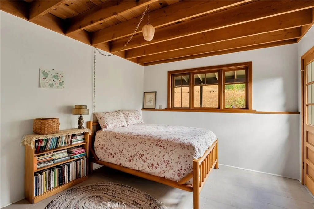 Photo of 13411 Bean Flat