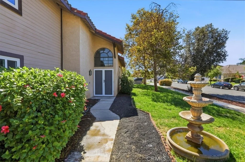 Photo of 1258 Sherry