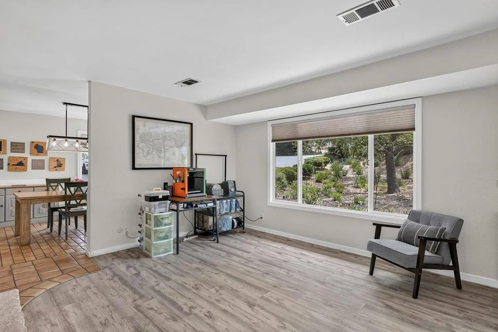 Photo of 4515 Baja Mission Road