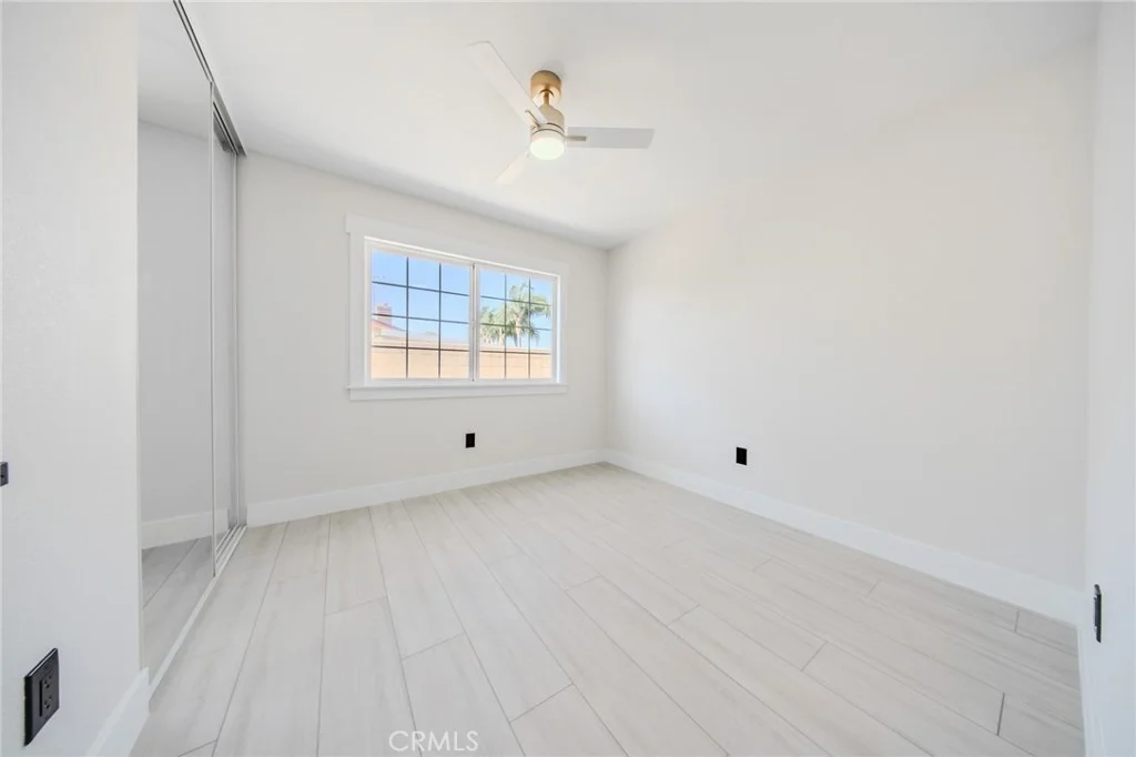 Photo of 1849 COOK Circle