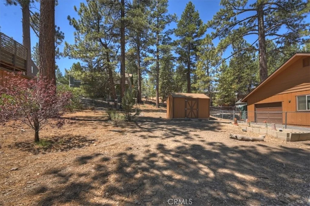 Photo of 1412 Malabar